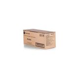 Triumph-Adler PK-5012/1T02NSBTA0 Kırmızı Orijinal Toner