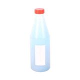 Triumph-Adler PK-5014 Mavi 500 gr Toner Tozu