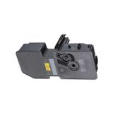 Triumph-Adler PK-5014 Siyah Muadil Toner