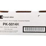 Triumph-Adler PK-5014 Siyah Toner