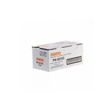 Triumph-Adler PK-5015/1T02R7CUT0 Mavi Orjinal Toner