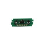 Triumph-Adler PK-5016/1T02R90UT1 Siyah Toner Chip