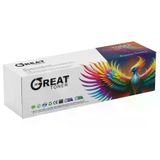 Triumph Adler Pk-5020 Kırmızı Muadil Toner