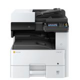 Triumph-Adler TA P-2540i MFP Yazıcı