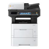 Trıumph Adler Ta P-5536İ Mfp Yazıcı