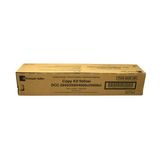 Trıumph Adler Toner Dcc 2945/2950/4505CI/5505CI - Yellow
