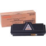 Triumph-Adler-Utax LP3135-4413510010 Orijinal Toner - Siyah
