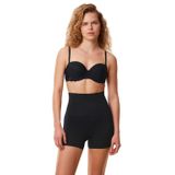 Triumph Bayan Soft Sculpt Bandeau Şort