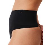 Triumph Bayan Soft Sculpt Bandeau String, Siyah, 38