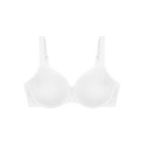 Triumph Comfort Minimizer W X Beyaz Kadın Sütyen
