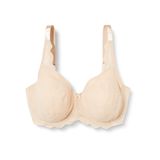 Triumph Contouring Sensation W01 Bej Kadın Sütyen