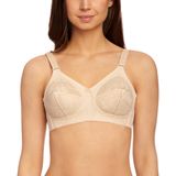 Triumph Delicate Doreen N Bej Kadın Sütyen