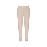 Triumph Kadın Akıllı Termal Pantolon X Pajama Bottom, Doğal (076), L
