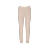 Triumph Kadın Akıllı Termal Pantolon X Pajama Bottom, Doğal (076), M