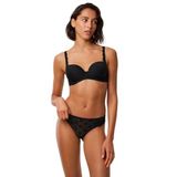 Triumph Kadın Amourette Wp Sütyen, Siyah, 85D