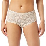 Triumph Kadın Külot Bej (Skin 26) 40