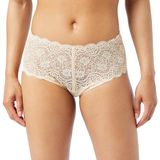 Triumph Kadın Külot Bej (Skin 26) 46