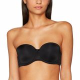 Triumph Kadın sütyen Beauty-Full Essential WDP Siyah (04) 80C