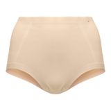 Triumph Medium Shaping Series Highwaist Panty tunik Kadın