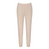 Triumph Smart Thermal Pijama Altı, S, 998976, NATUREL (076), kadın