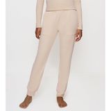 Triumph Smart Thermal Pijama Altı, XL, 998976, NATUREL (076), kadın