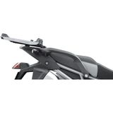 Triumph Tiger 900-1200/GT/RALLY Arka Çanta Demiri (Shad T0TG90ST) - Standart - Tek Renk