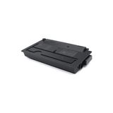 Triumph Triumph-Adler CK-7511/623510010 Muadil Fotokopi Toner