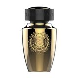 Triumphant Gold Glory EDT 100 ml Erkek Parfüm