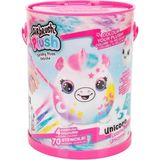 Trivogue 28779 Sun-Cnl-Hobi Set Airbrush Plush Squish Plush Bucket