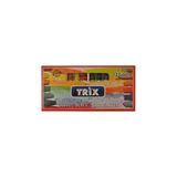 Trix 12 Li Pastel Boya