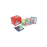 TRİX Abaküs(Sayı Boncuğu)