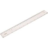 Trix Cetvel 30 cm
