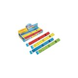 TRİX Esnek 30 cm Cetvel T-786