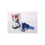 TRİX KOLİ BANT KESME MAKİNESİ 8698845626879
