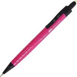 Trix Koyu Renkler T-829 Pembe 0,7 mm Versatil Kalem