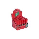 Trix Stick Yapıştırıcı 36 gr