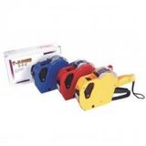 Trix T-5500 Fiyat Etiketleme Makinesi