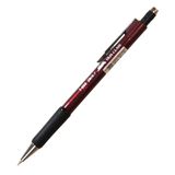 Trix T-855 Bordo 0,7 mm 2B Versatil Kalem