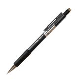 Trix T-855 Siyah 0,7 mm 2B Versatil Kalem