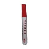 Trix Tahta Kalemi Kırmızı T 902
