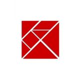 Trix Tangram Statıonery 7 Parça