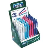 Trix Versatil Kalem Ucu 0,7 Mm