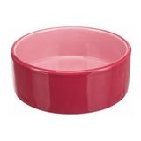 Trixie 0.80 lt 16 cm Seramik Köpek Mama Su Kabı