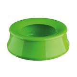 Trixie 1.7 lt 24 cm Köpek Seyahat Su Kabı