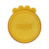 Trixie 10.6 cm 2 Parça Konserve Kutu Kapağı