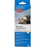 Trixie 10 gr Kedi Matatabi Çiğneme Ödülü