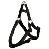 Trixie 13002 22 cm Uzman Köpek Eğitim Tasması