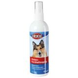 Trixie 175 ml Erkek Köpek Uzaklaştırıcı Sprey