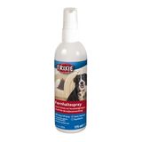 Trixie 175 ml Kedi Köpek Uzaklaştırıcı Sprey