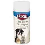 Trixie 200 gr Kuru Şampuan